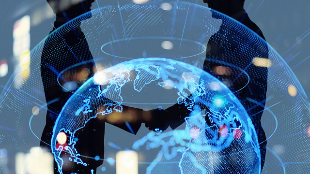 Moscow to host II International Symposium "Inventing the Future"